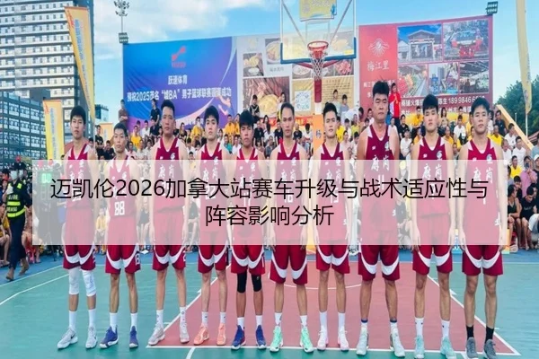 mai-kai-lun-jia-na-da-zhan-sai-che-sheng-ji-yu-zhan-shu-shi-ying-xing-yu-zhen-rong-ying-xiang-fen-xi-2-518.jpg